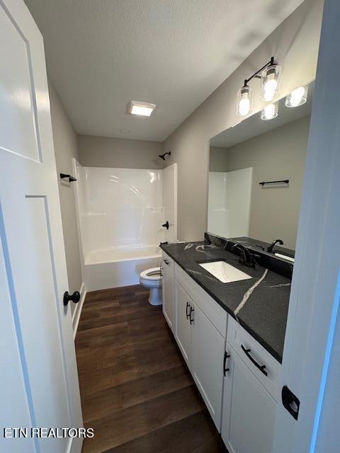 1046 Pathways Dr, Seymour, TN 37865 - photo 10