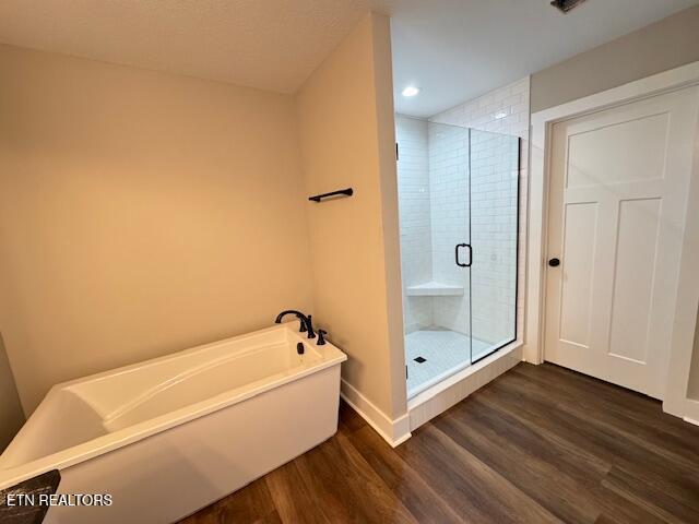 1046 Pathways Dr, Seymour, TN 37865 - photo 22