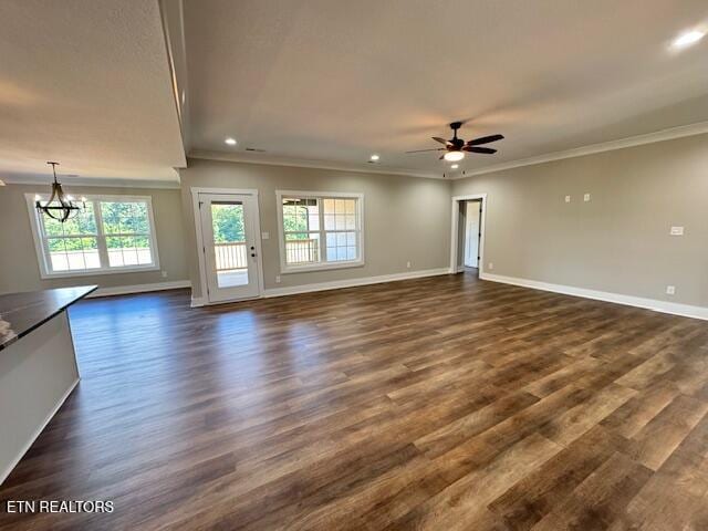 1046 Pathways Dr, Seymour, TN 37865 - photo 3