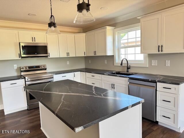 1046 Pathways Dr, Seymour, TN 37865 - photo 2