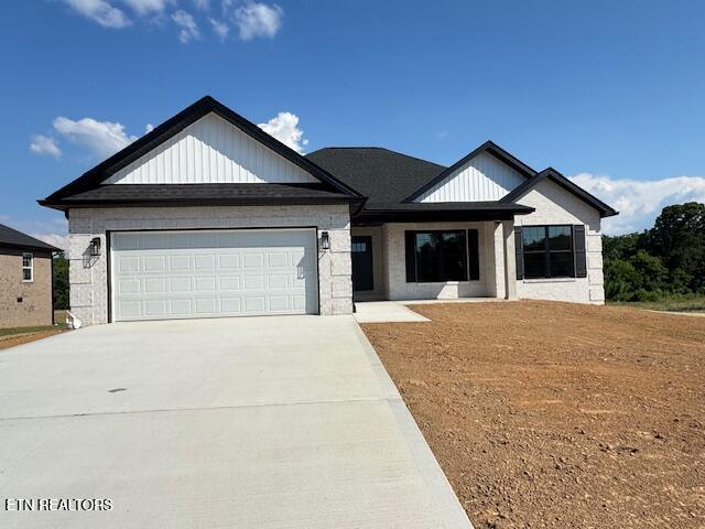 1046 Pathways Dr, Seymour, TN 37865 - photo 23