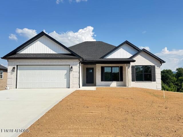 1046 Pathways Dr, Seymour, TN 37865 - photo 1