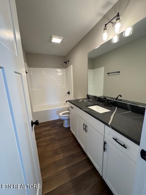 1046 Pathways Dr, Seymour, TN 37865 - photo 9