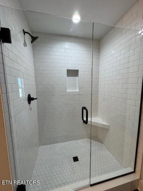 1046 Pathways Dr, Seymour, TN 37865 - photo 18