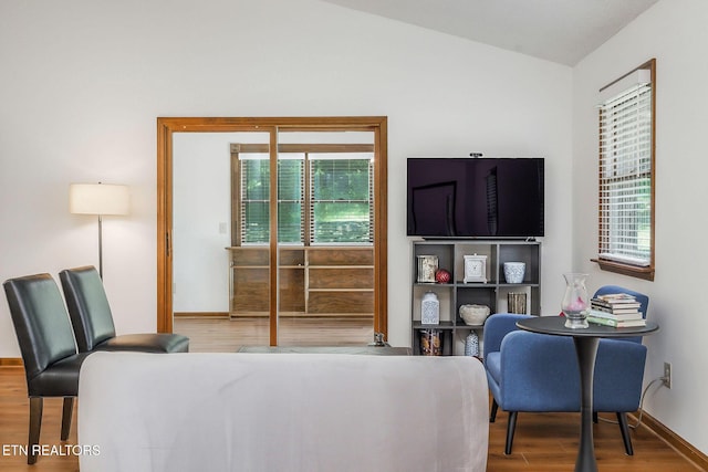 10 Meadows Rd, Sparta, TN 38583 - photo 5