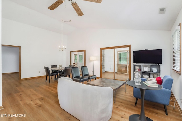 10 Meadows Rd, Sparta, TN 38583 - photo 6