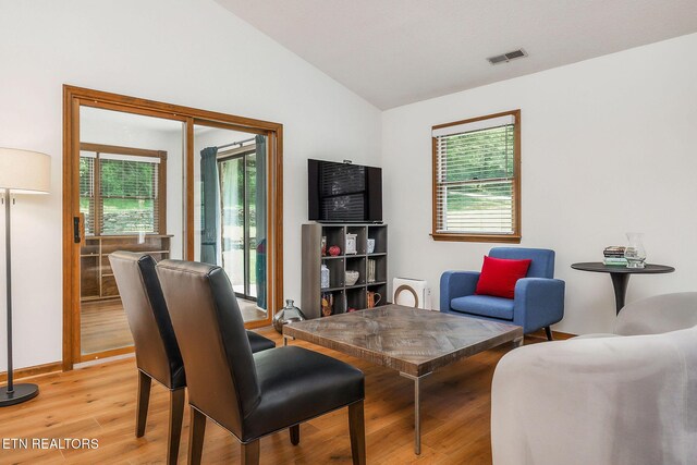 10 Meadows Rd, Sparta, TN 38583 - photo 8