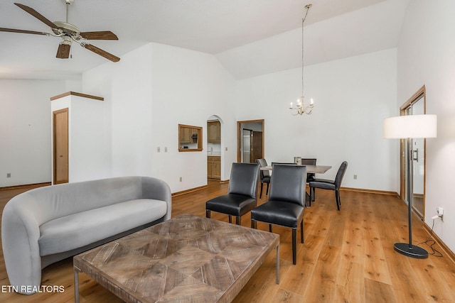 10 Meadows Rd, Sparta, TN 38583 - photo 9
