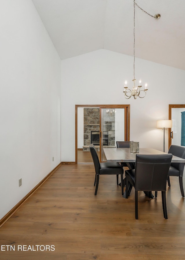 10 Meadows Rd, Sparta, TN 38583 - photo 10
