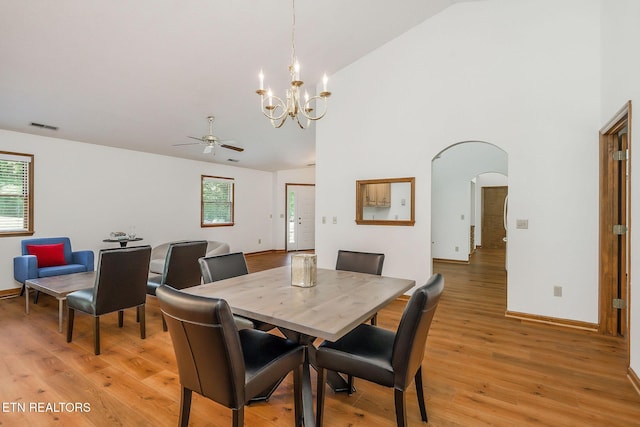 10 Meadows Rd, Sparta, TN 38583 - photo 11