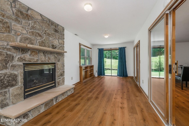 10 Meadows Rd, Sparta, TN 38583 - photo 12