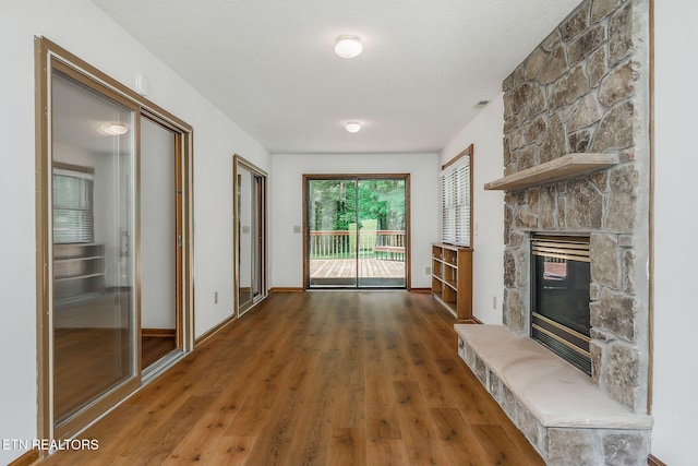 10 Meadows Rd, Sparta, TN 38583 - photo 13