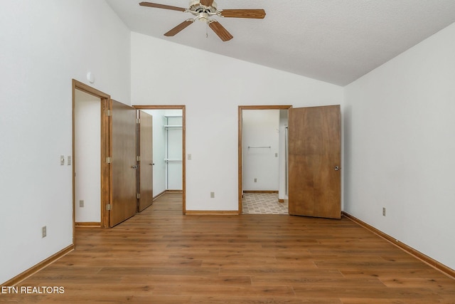 10 Meadows Rd, Sparta, TN 38583 - photo 14