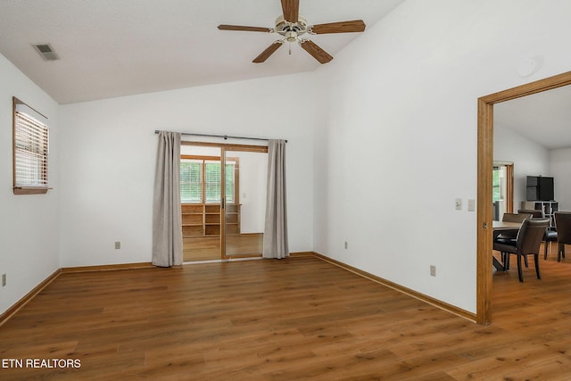 10 Meadows Rd, Sparta, TN 38583 - photo 15