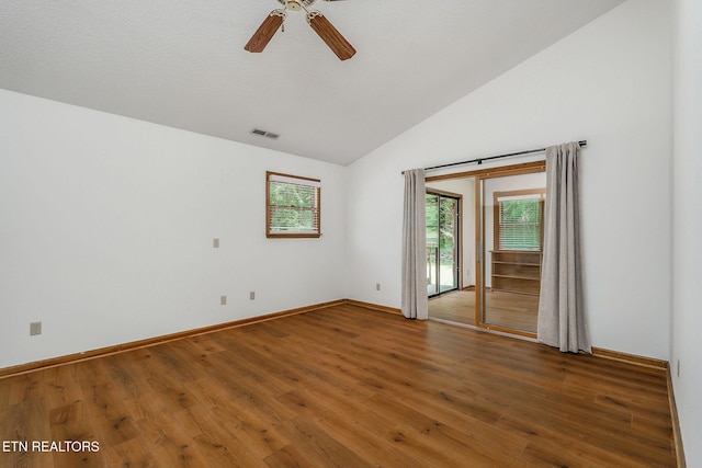 10 Meadows Rd, Sparta, TN 38583 - photo 16