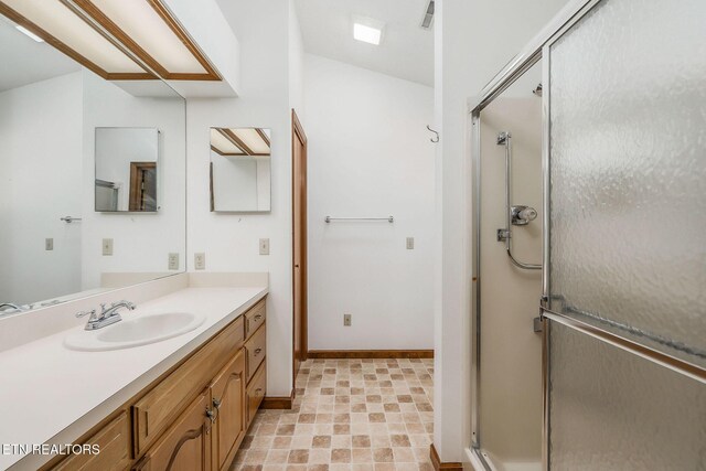 10 Meadows Rd, Sparta, TN 38583 - photo 18