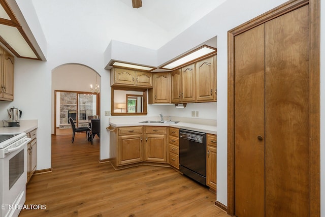 10 Meadows Rd, Sparta, TN 38583 - photo 22