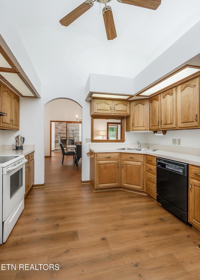 10 Meadows Rd, Sparta, TN 38583 - photo 23