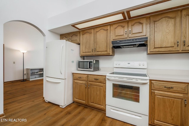 10 Meadows Rd, Sparta, TN 38583 - photo 24