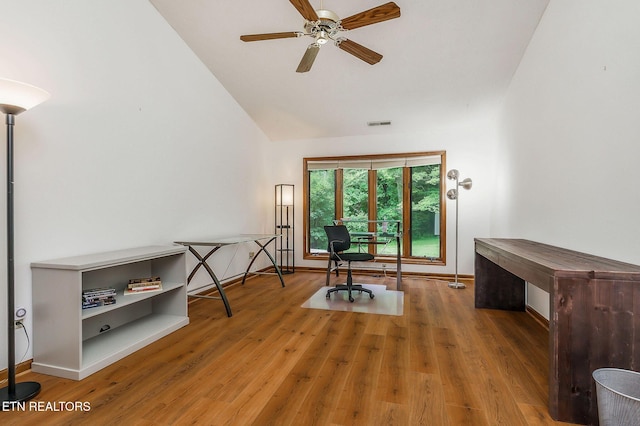 10 Meadows Rd, Sparta, TN 38583 - photo 25