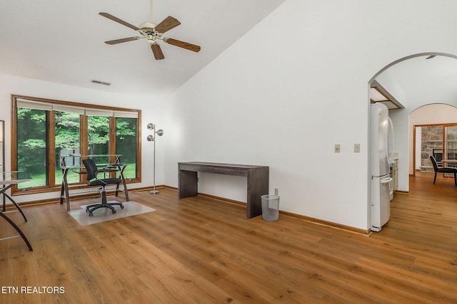 10 Meadows Rd, Sparta, TN 38583 - photo 26