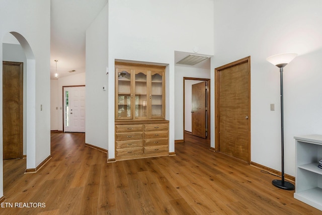 10 Meadows Rd, Sparta, TN 38583 - photo 27