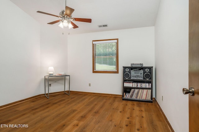 10 Meadows Rd, Sparta, TN 38583 - photo 29