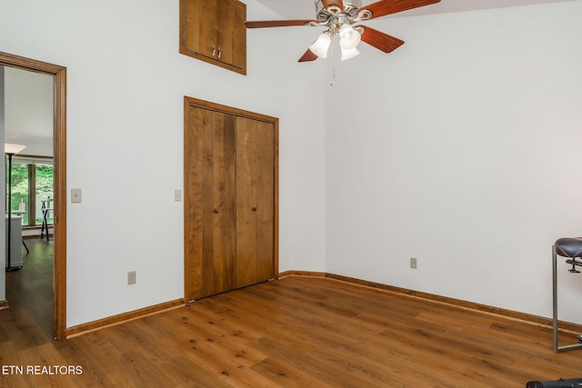 10 Meadows Rd, Sparta, TN 38583 - photo 30