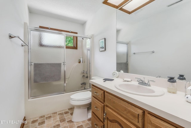 10 Meadows Rd, Sparta, TN 38583 - photo 32