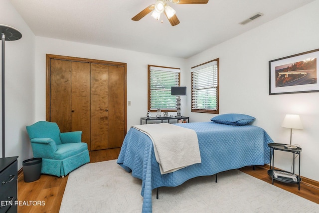 10 Meadows Rd, Sparta, TN 38583 - photo 33