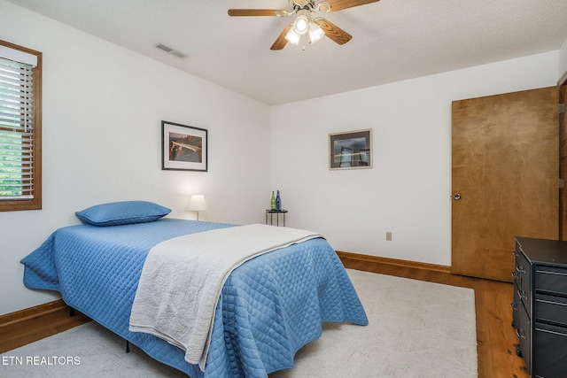 10 Meadows Rd, Sparta, TN 38583 - photo 34