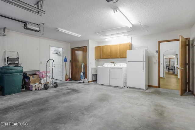 10 Meadows Rd, Sparta, TN 38583 - photo 35