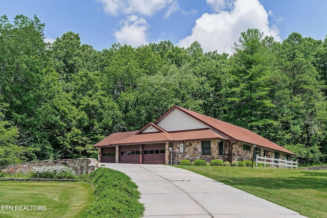 10 Meadows Rd, Sparta, TN 38583 - photo 1