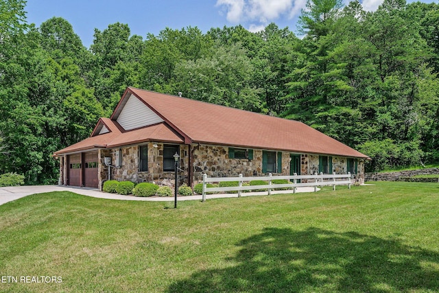10 Meadows Rd, Sparta, TN 38583 - photo 37