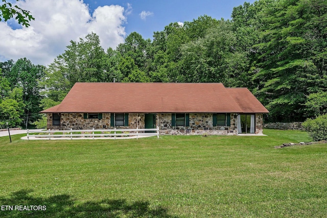 10 Meadows Rd, Sparta, TN 38583 - photo 38
