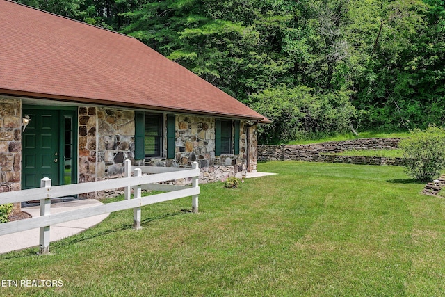 10 Meadows Rd, Sparta, TN 38583 - photo 39