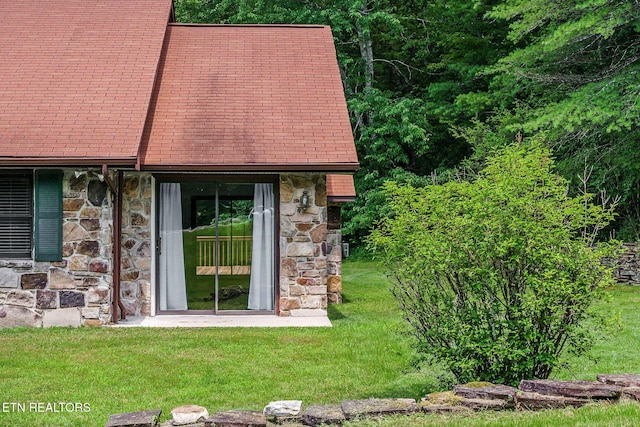 10 Meadows Rd, Sparta, TN 38583 - photo 40