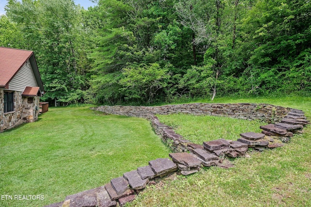 10 Meadows Rd, Sparta, TN 38583 - photo 41