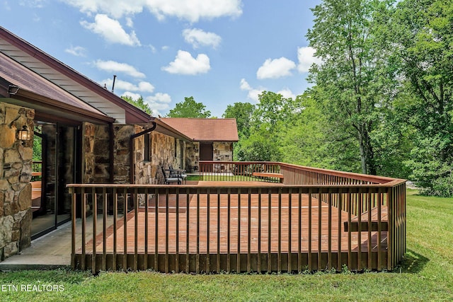 10 Meadows Rd, Sparta, TN 38583 - photo 42