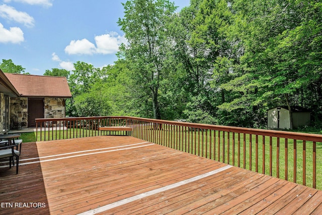 10 Meadows Rd, Sparta, TN 38583 - photo 43