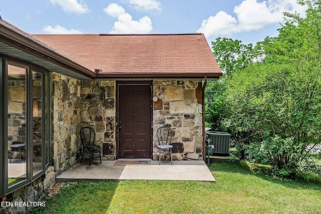 10 Meadows Rd, Sparta, TN 38583 - photo 44