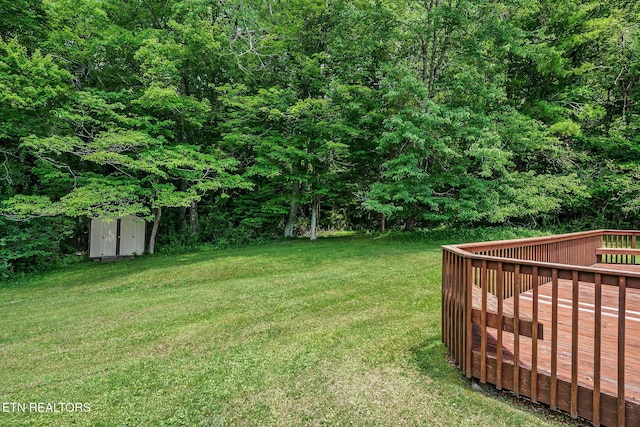 10 Meadows Rd, Sparta, TN 38583 - photo 45