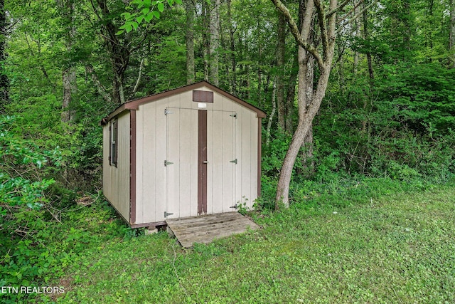 10 Meadows Rd, Sparta, TN 38583 - photo 46