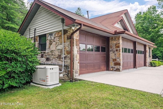10 Meadows Rd, Sparta, TN 38583 - photo 47