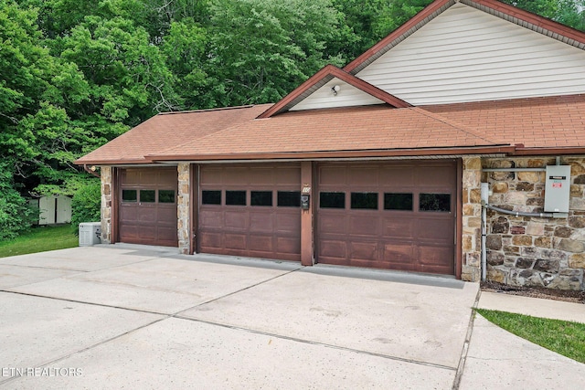 10 Meadows Rd, Sparta, TN 38583 - photo 48