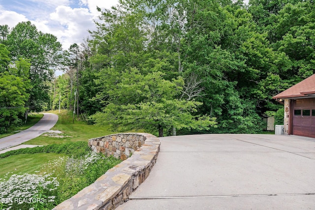 10 Meadows Rd, Sparta, TN 38583 - photo 49