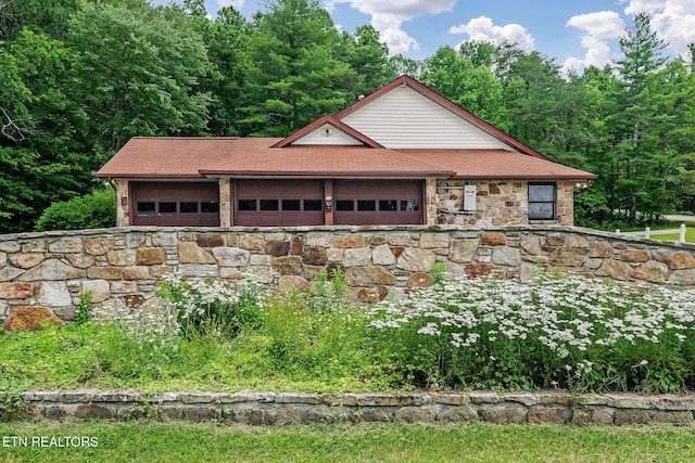 10 Meadows Rd, Sparta, TN 38583 - photo 50