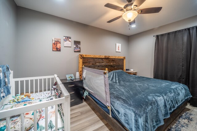 112 Marion St, Rogersville, TN 37857 - photo 9
