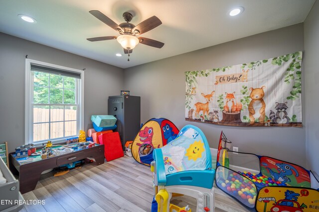 112 Marion St, Rogersville, TN 37857 - photo 12