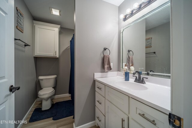 112 Marion St, Rogersville, TN 37857 - photo 11